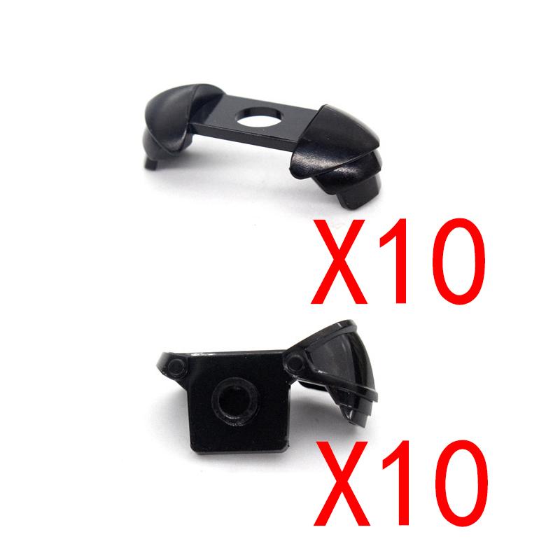 Vojenské stavebnice Kompatibilní figurky vojáků Středověcí rytíři Zbraně Plášť Ramenní brnění Válečný kůň Vlajky Dárky Hračky