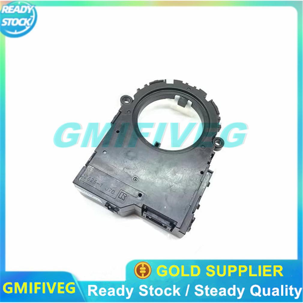 New Steering Angle Sensor For Toyota RAV4 Fortuner Revo Hilux SR5 For Lexus NX200t NX300h 89245-12040 89245-0K020