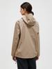Peakperformance Treeline Hype Shell Jacket W
