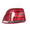 Compatible Rear Taillight Assembly for New Santana (Models 13-17)