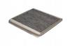 Purflux Ahc101 Passenger Compartment Ventilation Filter