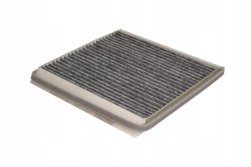 Purflux Ahc101 Passenger Compartment Ventilation Filter