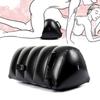 Sex Position Prone Sofa Split Leg Mat Sex Tools For Couples Women Adult Games Sex Toys For Couples SM Bondage Inflatable Sex Furniture Aid
