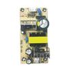 15V 4A 36W Regulated Isolated AC-DC Switching Power Supply Module