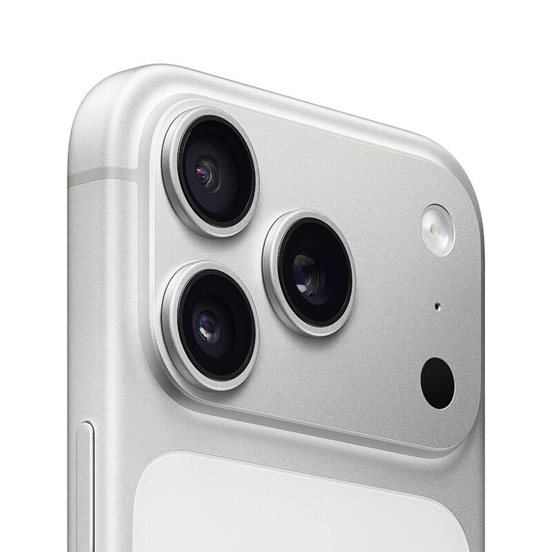 Apple iPhone 17 Pro Max Smartphone (CN version)