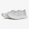 Men S Vectiv enduriS 4 Light Gray nS97r52b