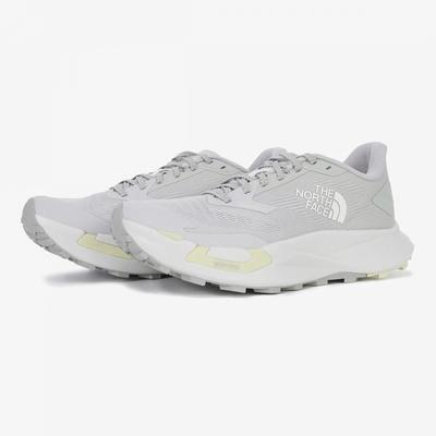Scarpe da uomo – Sneakers