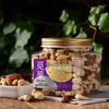 Miguo Original Mixed Nuts