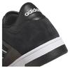 Adidas Sneakers Rapid Court Low