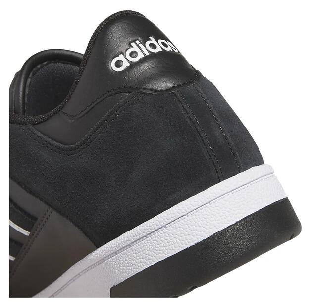 Adidas Sneakers Rapid Court Low