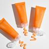 SUNGBOON EDITOR Marine Astaxanthin Vitamin C Brightening Cream 50ml Korean Dark Spot & Radiance Face Cream