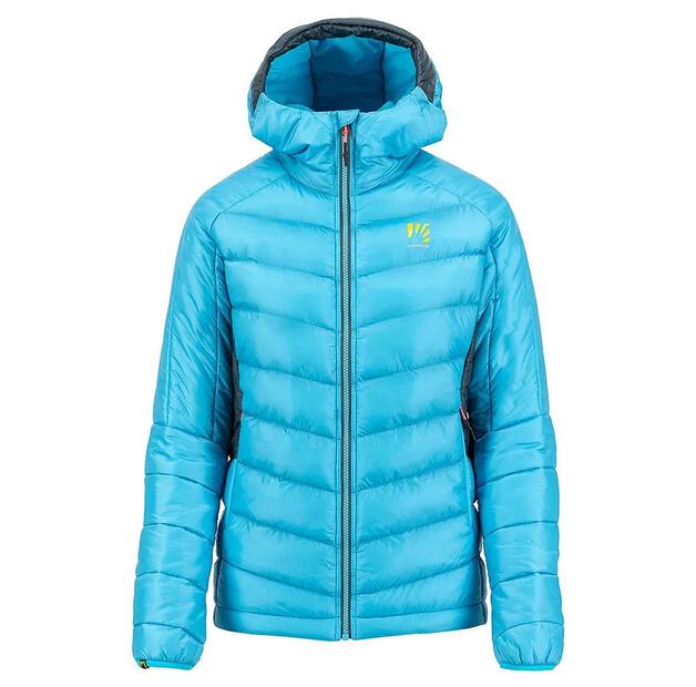 

Karpos Куртка Focobon XS