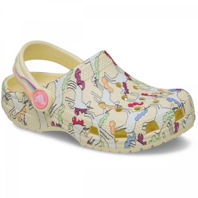 Unisex – Sandalen & Zehentrenner