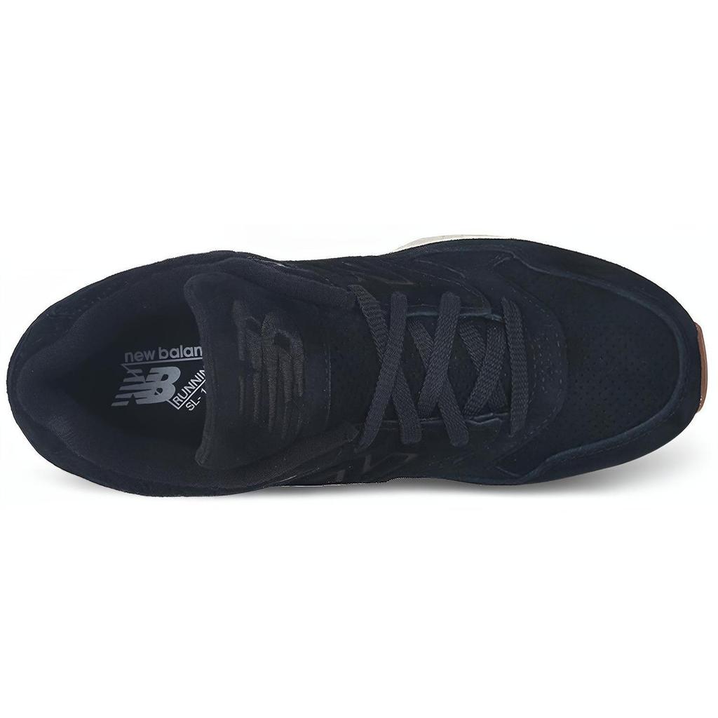 New Balance 530 Winter Brights Women's W530PRA