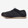 Teva Men S Winter Warm Round Worm Padding Slip On Stvm2435472 Bpz
