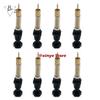 Choke Valve For Keihin PJ34 PJ36 PJ 34 36 Carburetor Choke Lever Cold Start Button Starter Plunger Valve 16046-KA3-7610 018-085