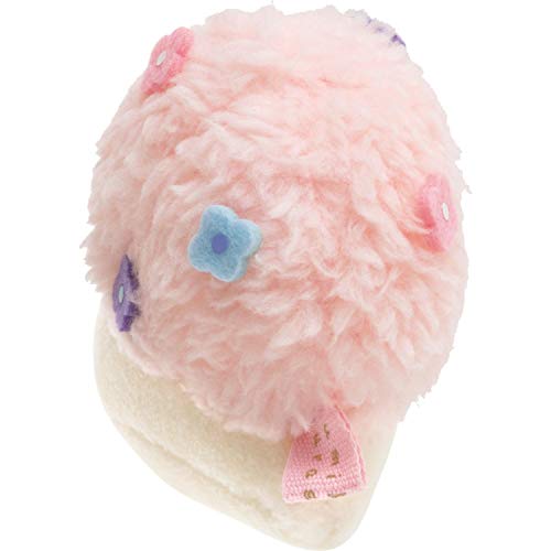 Sumikkogurashi Miniko To Asobo Sumikkogurashi Collection Scene Plush Planter MF06501