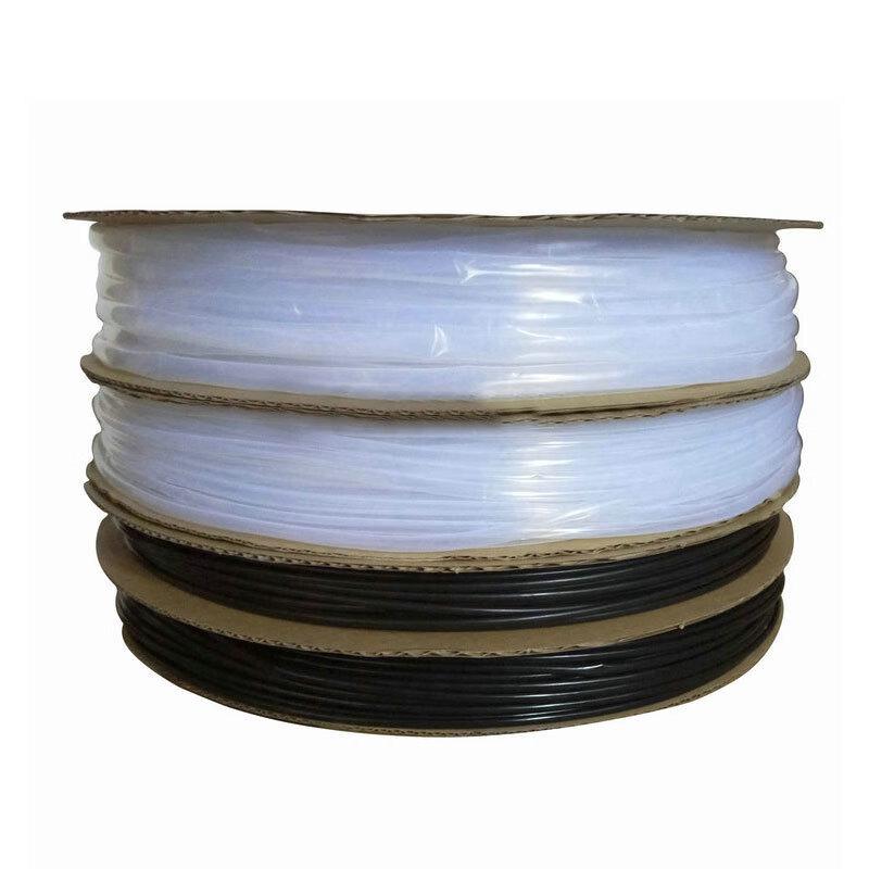 JUYUAN PTFE Peristaltic Pump Tubing