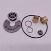 GTA45 Turbo Parts Repair Kits Supplier AAA Turbocharger Parts