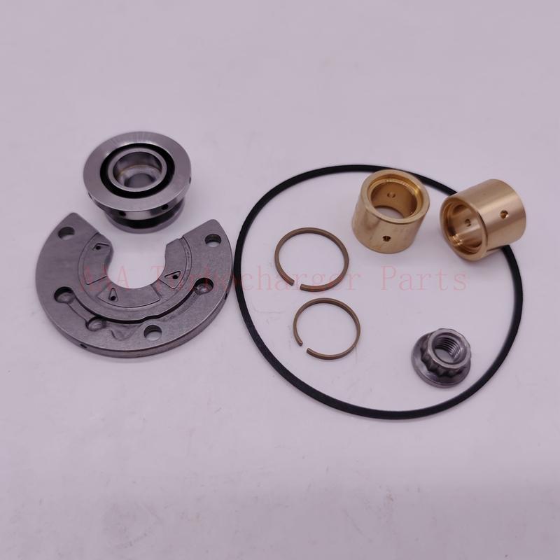 GTA45 Turbo Parts Repair Kits Supplier AAA Turbocharger Parts