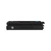 PANTUM CTL-1150 Series Original Toner Cartridge
