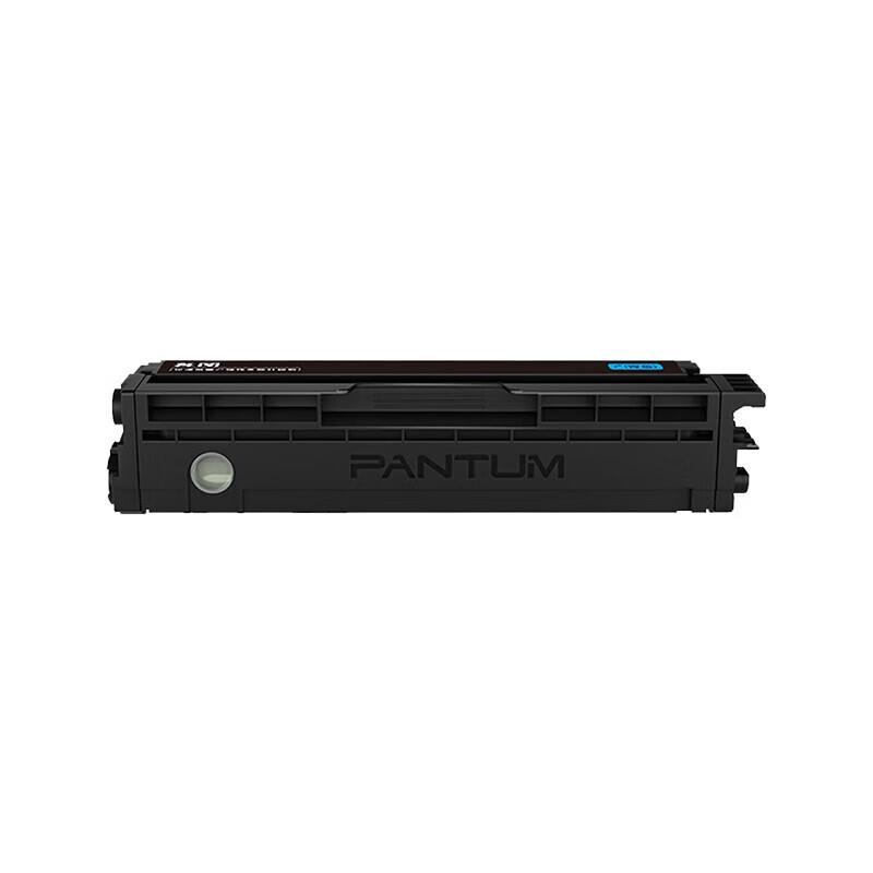 PANTUM CTL-1150 Series Original Toner Cartridge