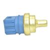 Water Temperature Sensor 078919501B for VW