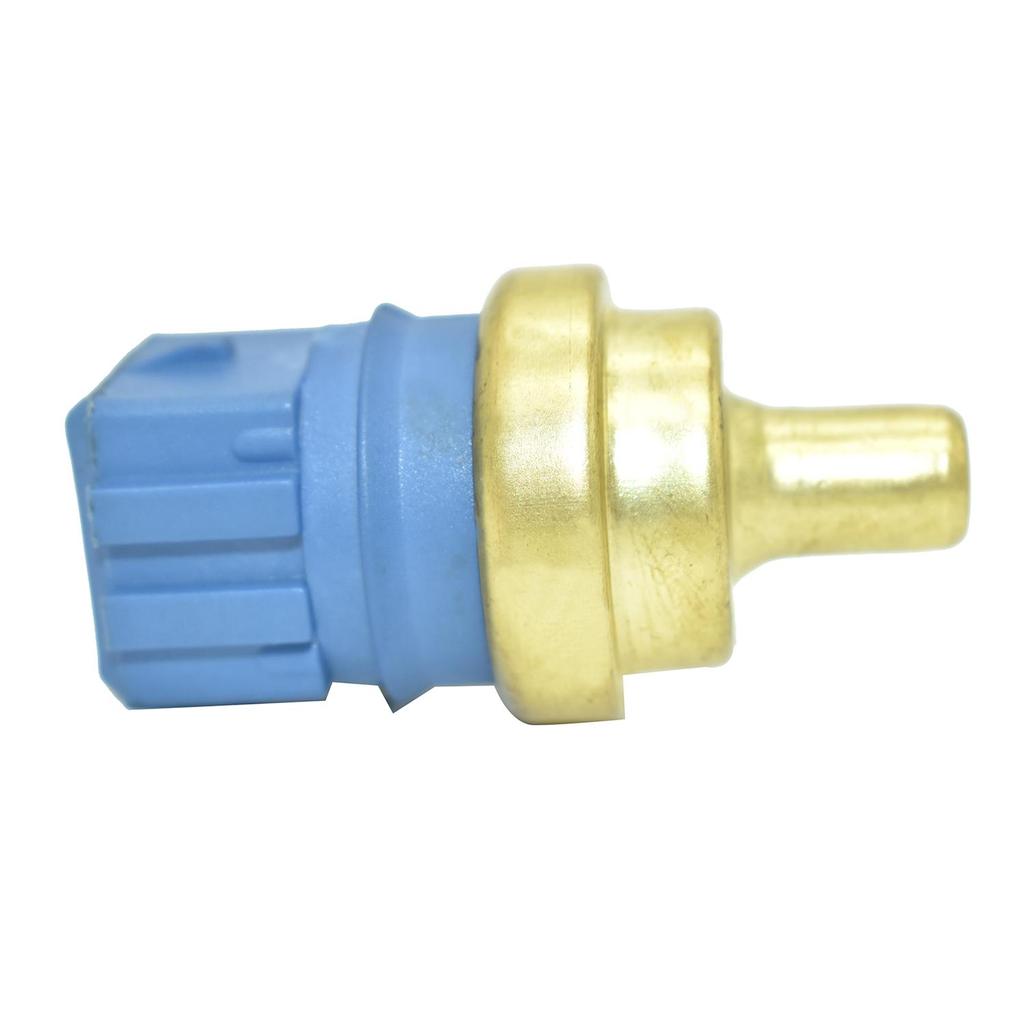 Water Temperature Sensor 078919501B for VW