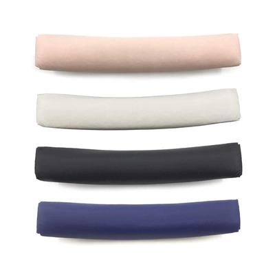 Elastische Ohrhörer-Kopfband für JBL Tune600BTNC T660NC T510BT T500BT T450BT Kopfhörer-Ersatzteile