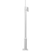Shimingtong Outdoor Thickened CCTV Surveillance Pole