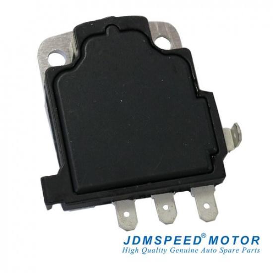 Модуль управления зажиганием для Acura EL Honda Accord LX615 04314P0A004 19017166