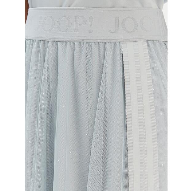 Юбка фатиновая JOOP! Frida