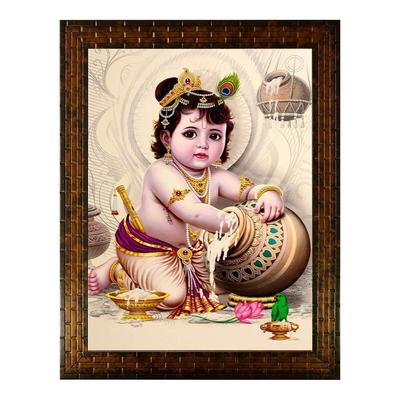 Decorazioni per la casa – Foto e poster