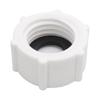 Sand Filter Caps Exact Replacement Filter Drain Caps Sand Filter Drain Assembly Replacement Drain Cover for Sand Filter