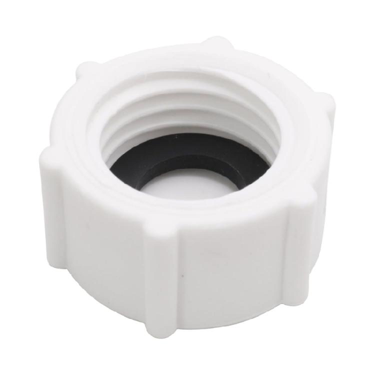 Sand Filter Caps Exact Replacement Filter Drain Caps Sand Filter Drain Assembly Replacement Drain Cover for Sand Filter