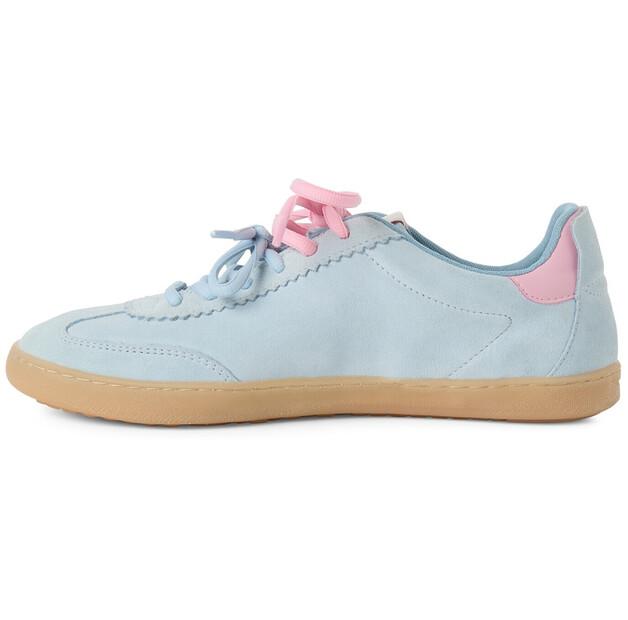 Кроссовки Tamaris Low EU 36