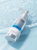 Blackforet Frozen Cool Soothing Tonic Spray 100ml