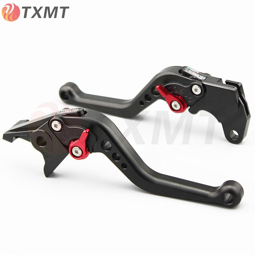 

Kawasaki Z400/Ninja 400/300/Versys-X300 Modified Brake & Clutch Lever Handle