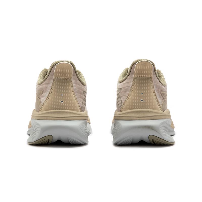 361° Men's Magic Carpet Casual Running Shoes