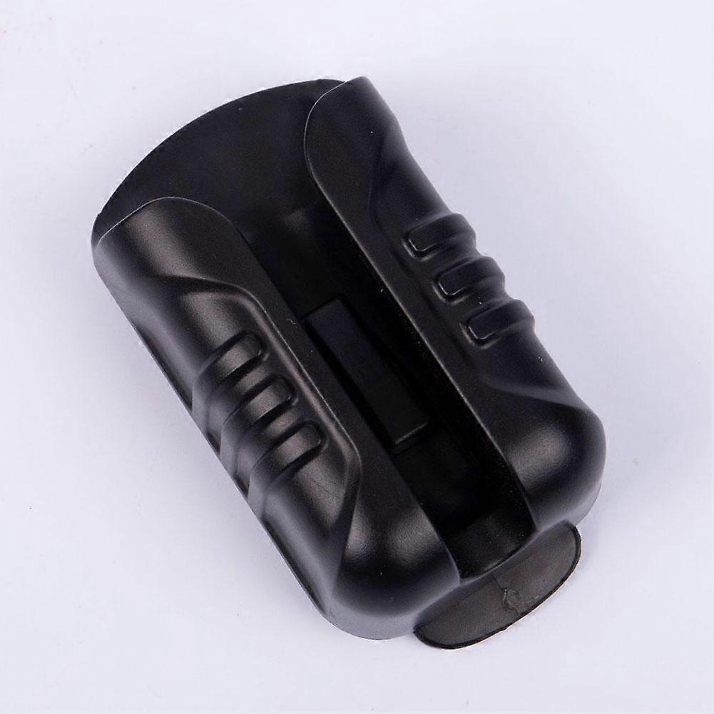 Tool Holster Belt for Electric Drill Hammer Screwdriver Multi Function Waist Pouch
