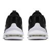 Nike Air Max Axis Black GS AH5222-001