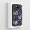 Phone Case For Xiaomi Poco X3 X5 X6 X7 C40 C50 C51 C55 C71 C75 Cute Cat Soft Covers Lens Protection Liquid Silicone Anti Slip Shell For Xiaomi Housing