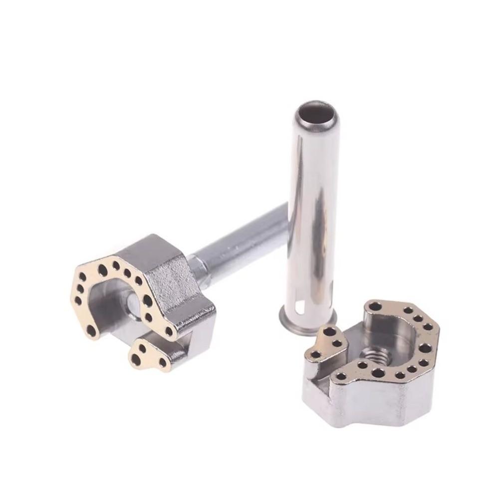 1 Set T12/JBC245/936/203/200 Joystick Disassembly Tool for Xbox PS4 PS5 Switch Pro Gaming Equipment