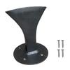 Coating Wood Splitter Fireplaces Firewood Labor Saving