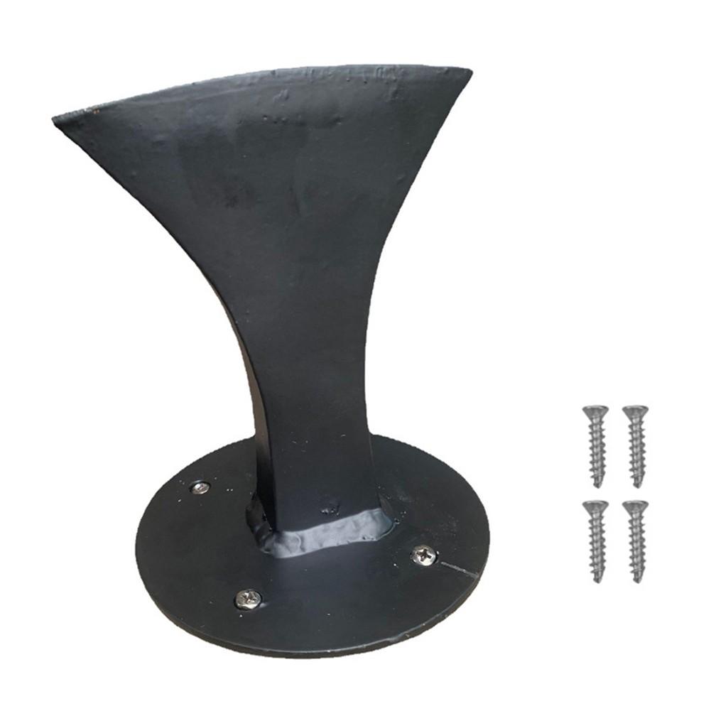 Coating Wood Splitter Fireplaces Firewood Labor Saving
