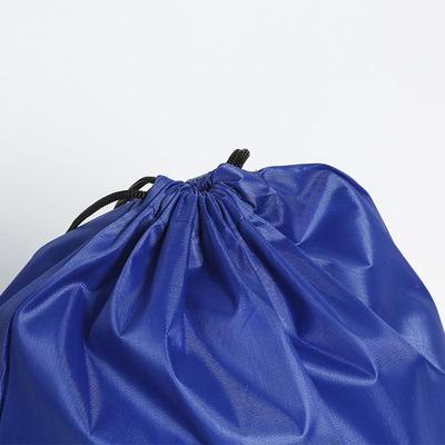 Borse da uomo – Borse a sacca