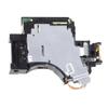 Optical Pickup Head -495A 4300 Compatible For  Slim Game Console Replacement Drive -Lens Repair Part