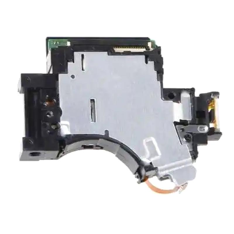 Optical Pickup Head -495A 4300 Compatible For  Slim Game Console Replacement Drive -Lens Repair Part