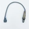 Suitable for nissan oxygen sensor 211500-7730, 2115007730, 211500 7730