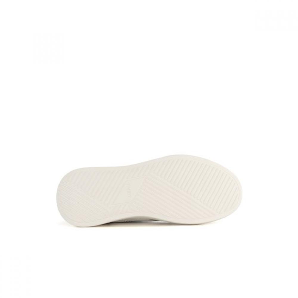 Tandy Sneaker Beige G25003